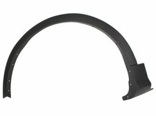 VORNE LINKS für Ford Kuga II 2 2013- Radhausverkleidung Radabdeckung Abdeckung