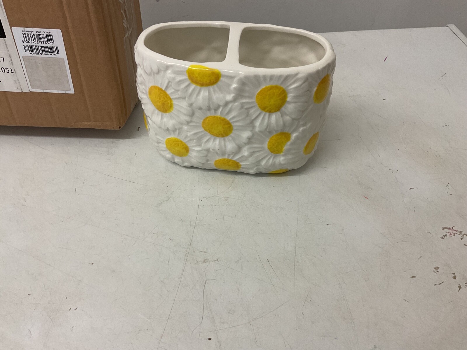 Picture 1 of 20