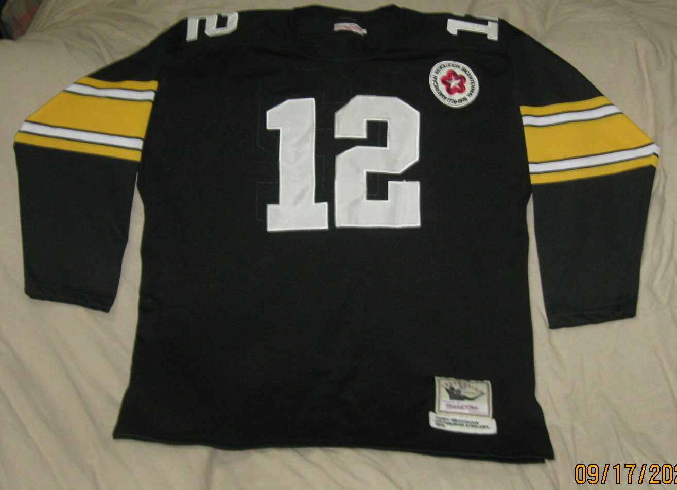 Picture 1 of 10