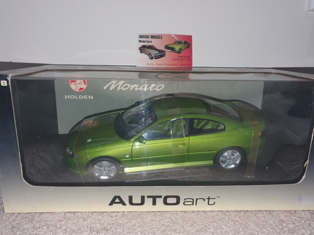 Picture 1 of 2