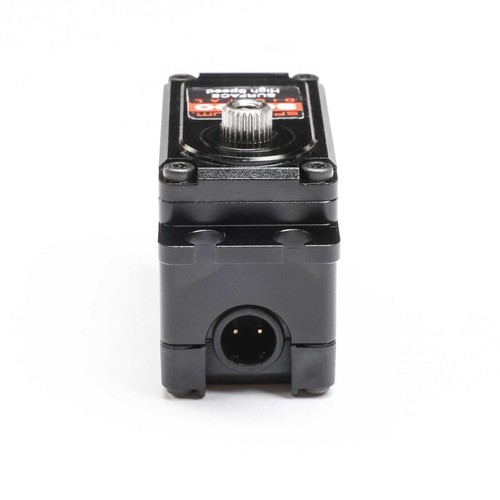 Spektrum S6400 1/10 High Speed/Torque Servo 25T SPMSS6400 - Picture 5 of 5