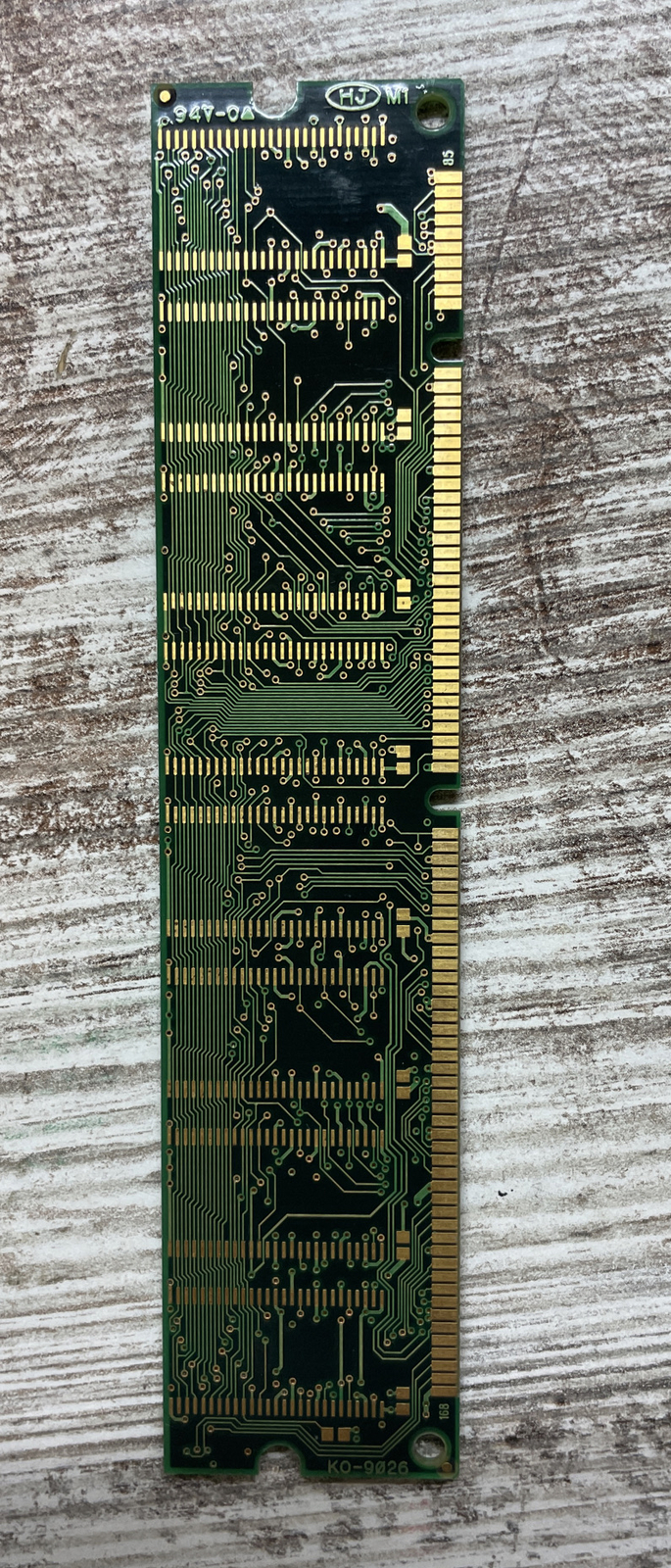 Picture 3 of 4