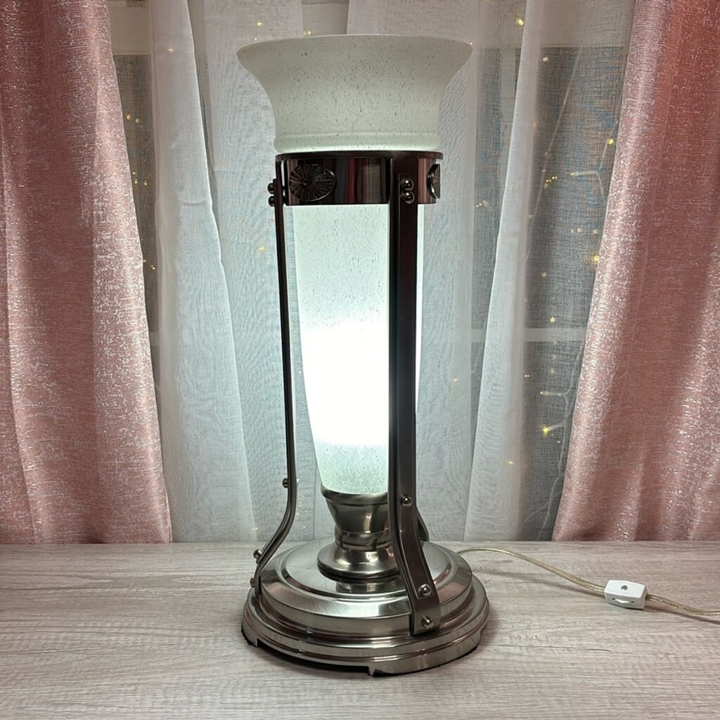 【 希少 】イギリス製  Tinker Ware  ブーツハウス  Lamp 希少 】イギリス製 Tinker Ware ブーツハウス Lamp 希少