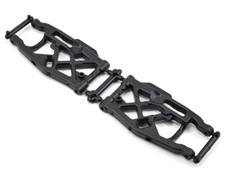 Braccio inferiore posteriore Mugen Seiki X7 MUGE2133 MBX7R, MGT7, MGT7 ECO, 