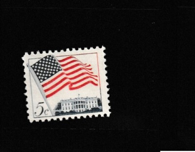 Minadon様おまとめ USA STAMP MNH Commemorative MINT unused WM11889 | eBay