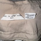 Foto 8 di 15