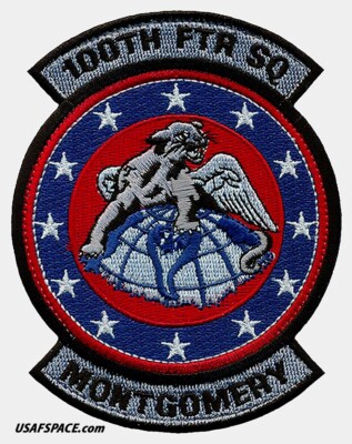 USAF 354Fighter Wing F-35パッチ F-35 Patches | eBay