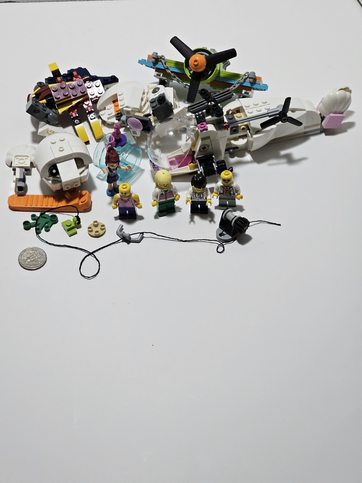 Picture 2 of 10
