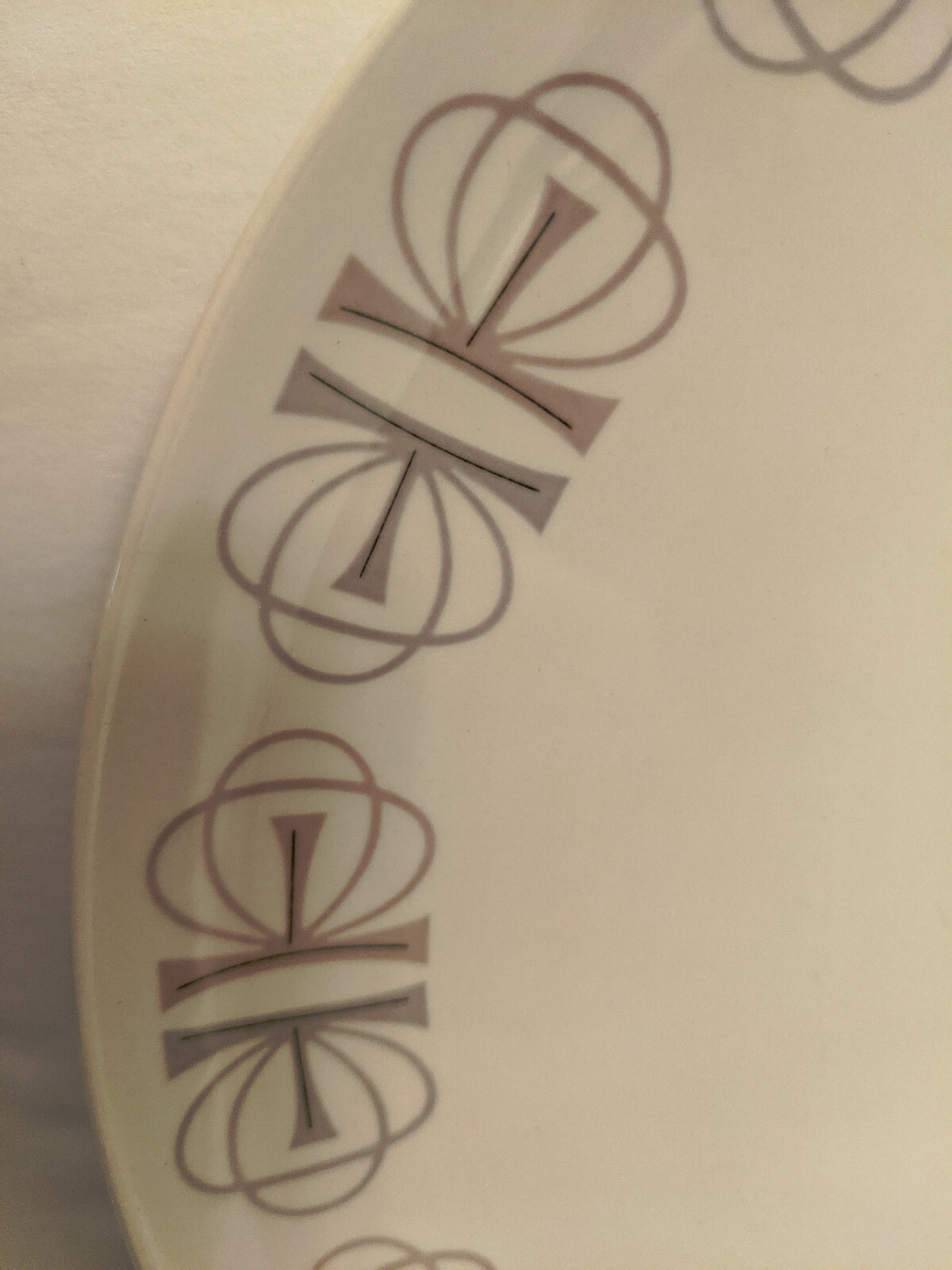 Picture 1 of 4