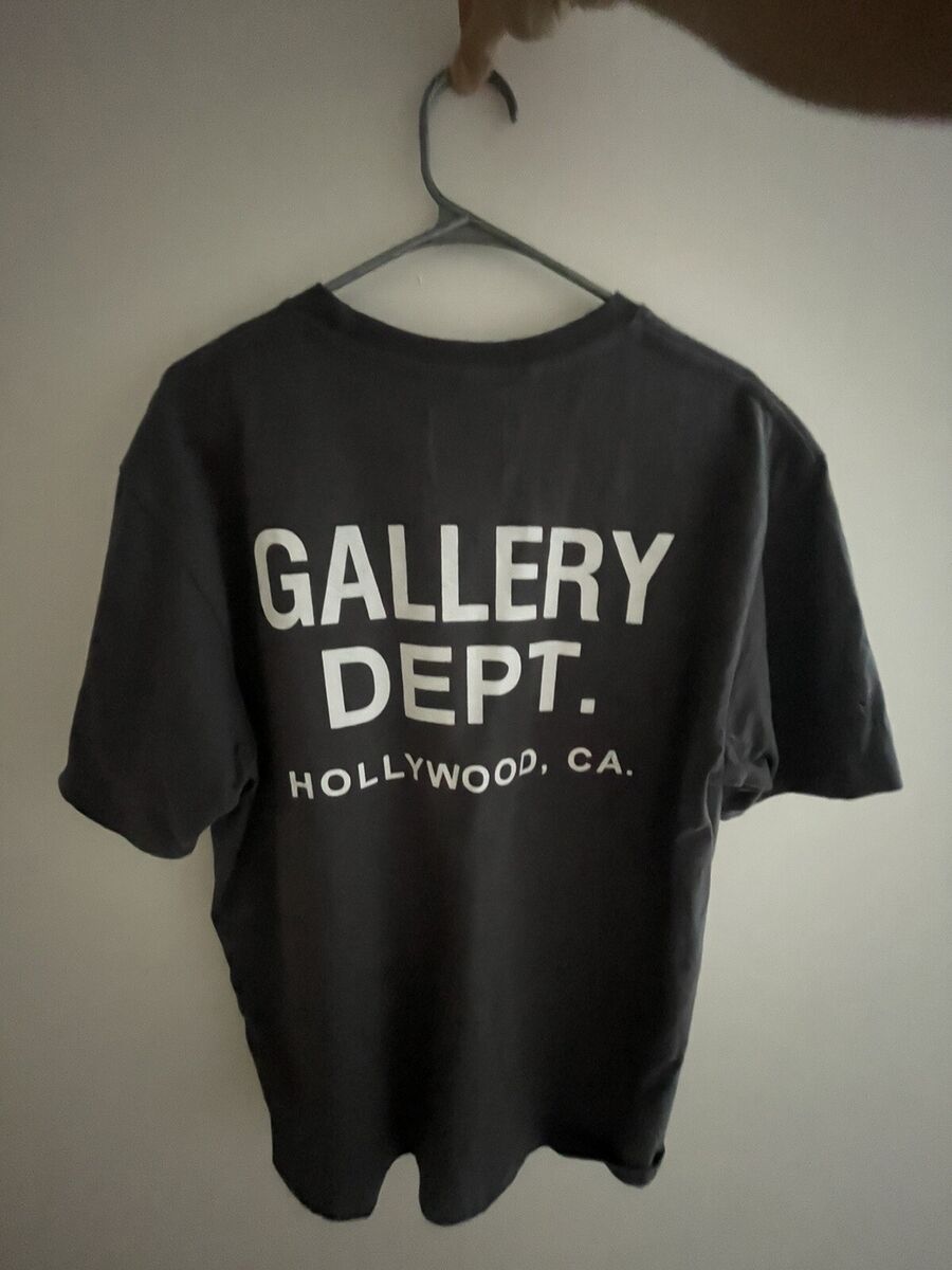 楽天市場】GALLERY DEPTの通販