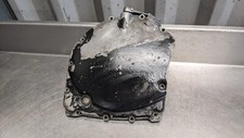 SUZUKI GSX750ET ENGINE CLUTCH COVER GSX 750 ET GSX750