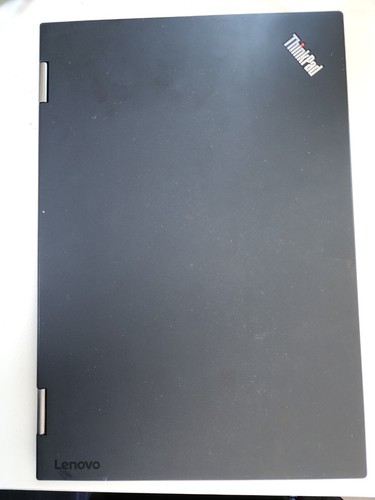 ***SOLD***Lenovo ThinkPad X1 Yoga Gen2 14'' FHD Touch CORE i5 vPro 7th Gen - 73 - Picture 2 of 19