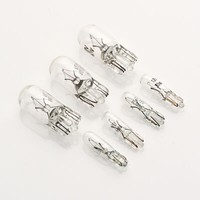 Lampen FüR Grundig RPC-310 RPC-320 RPC-340 RPC-350 RPC-360 Lamps / Bulbs