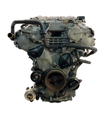 K s-l400.jpg