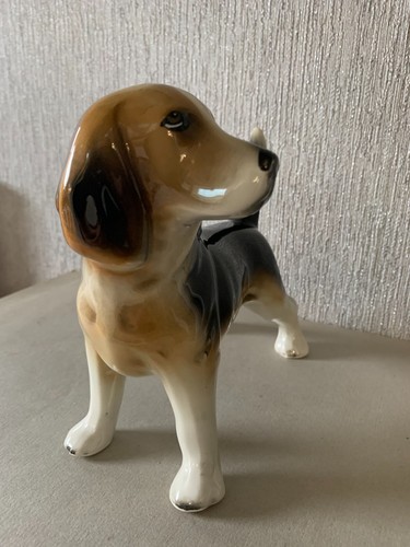 HUNDBEAGLE VON COOPERCRAFT PERFEKT 7" GROSS - Bild 2 von 7