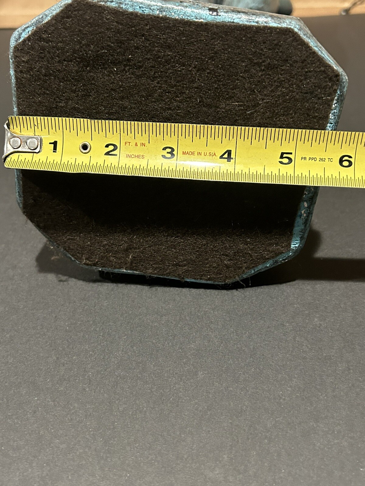 Picture 11 of 13