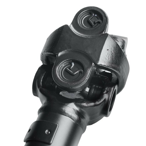 FOR JEEP CHEROKEE XJ 1994-2001 4.0 PETROL 53005543 FRONT BRAND NEW PROPSHAFT - Picture 6 of 7