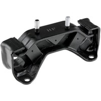 Nty Motorlager Motorlagerung Hinten FüR Subaru Forester Sj_ 2.0I Awd