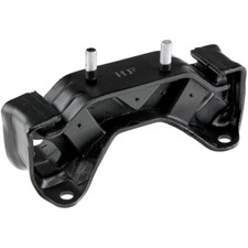 Support moteur Subaru FORESTER
