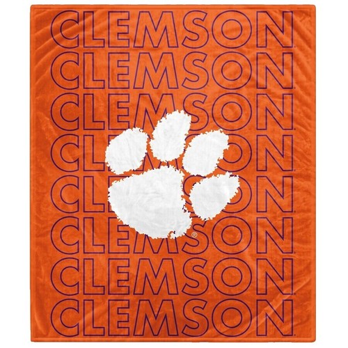 Clemson Tigers NCAA Jack Mason Stainless Steel Womens Watch NEW Clemson Tigers NCAA Stainless-Steel Two-Tone Women main image 4