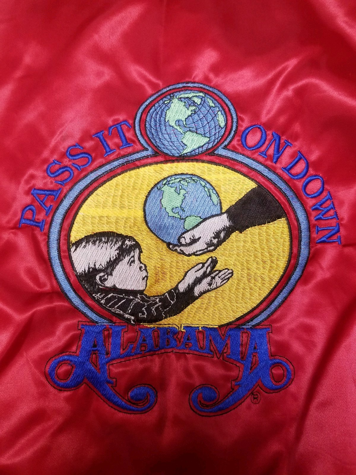 Picture 1 of 5