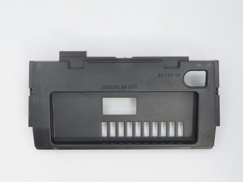 Nintendo GameCube port and door covers - Choose your own - Picture 15 of 56