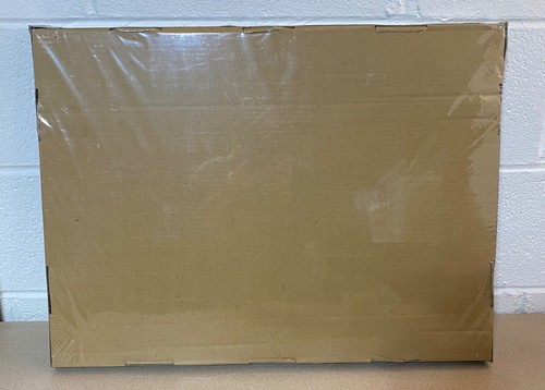 Harley-Davidson Big Twin Power Express 1995 Collectors Edition HO Train Sealed! - Picture 4 of 8