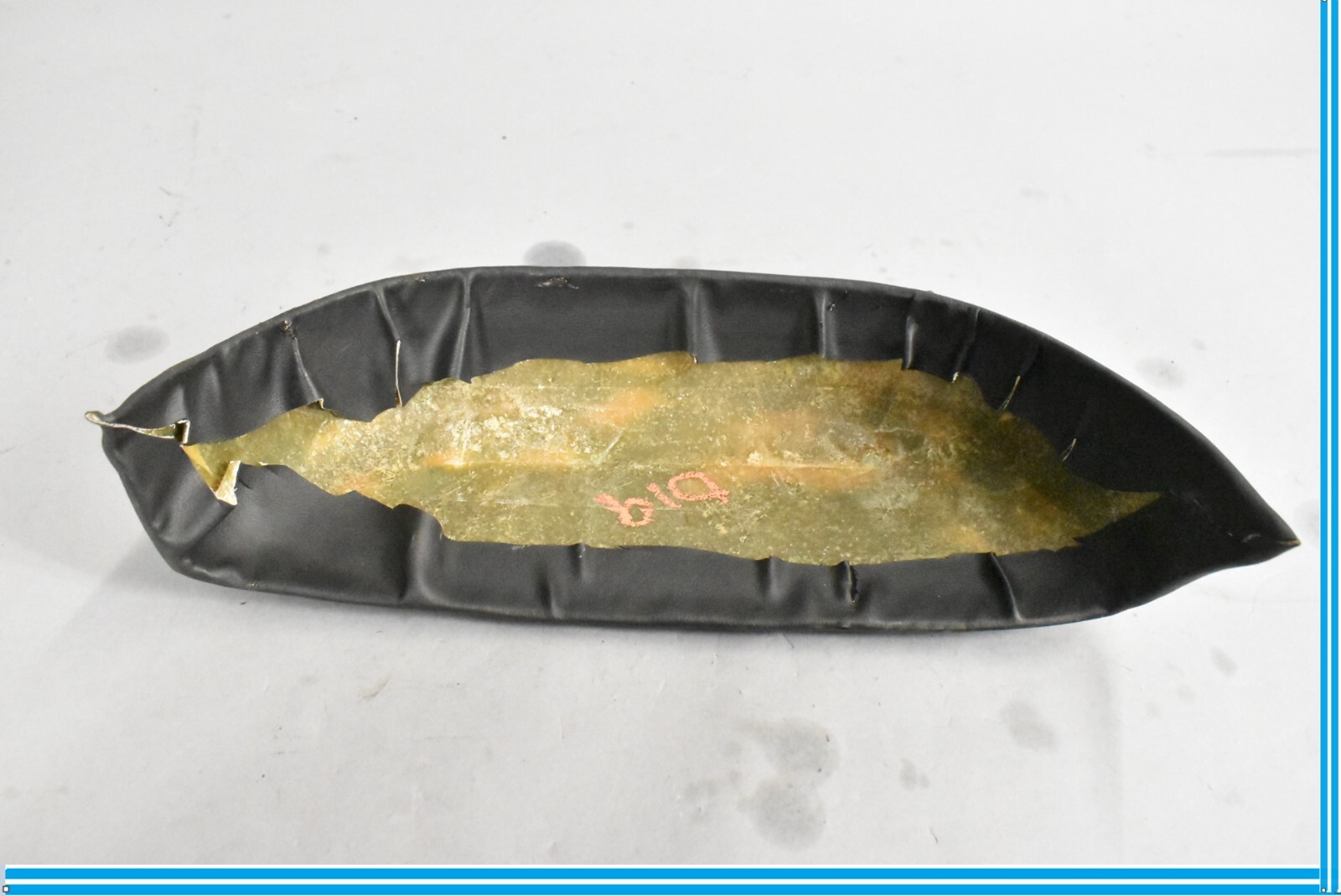 Bentley Continental 2006-2012 Interior trim molding