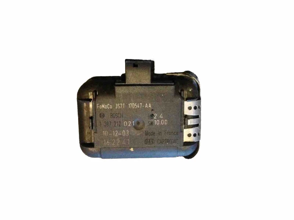 SENSOR DE LLUVIA FORD MONDEO MK3 2001-2007 FREEPOST Foto 2 de 3