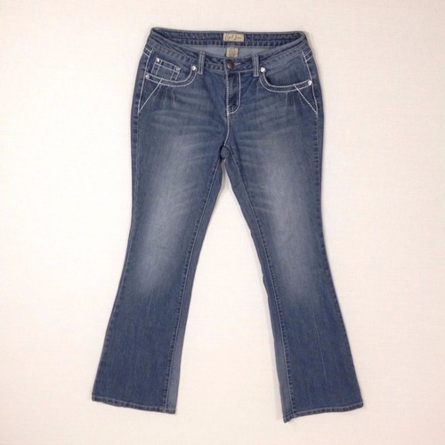 rhinestone rivets | eBay