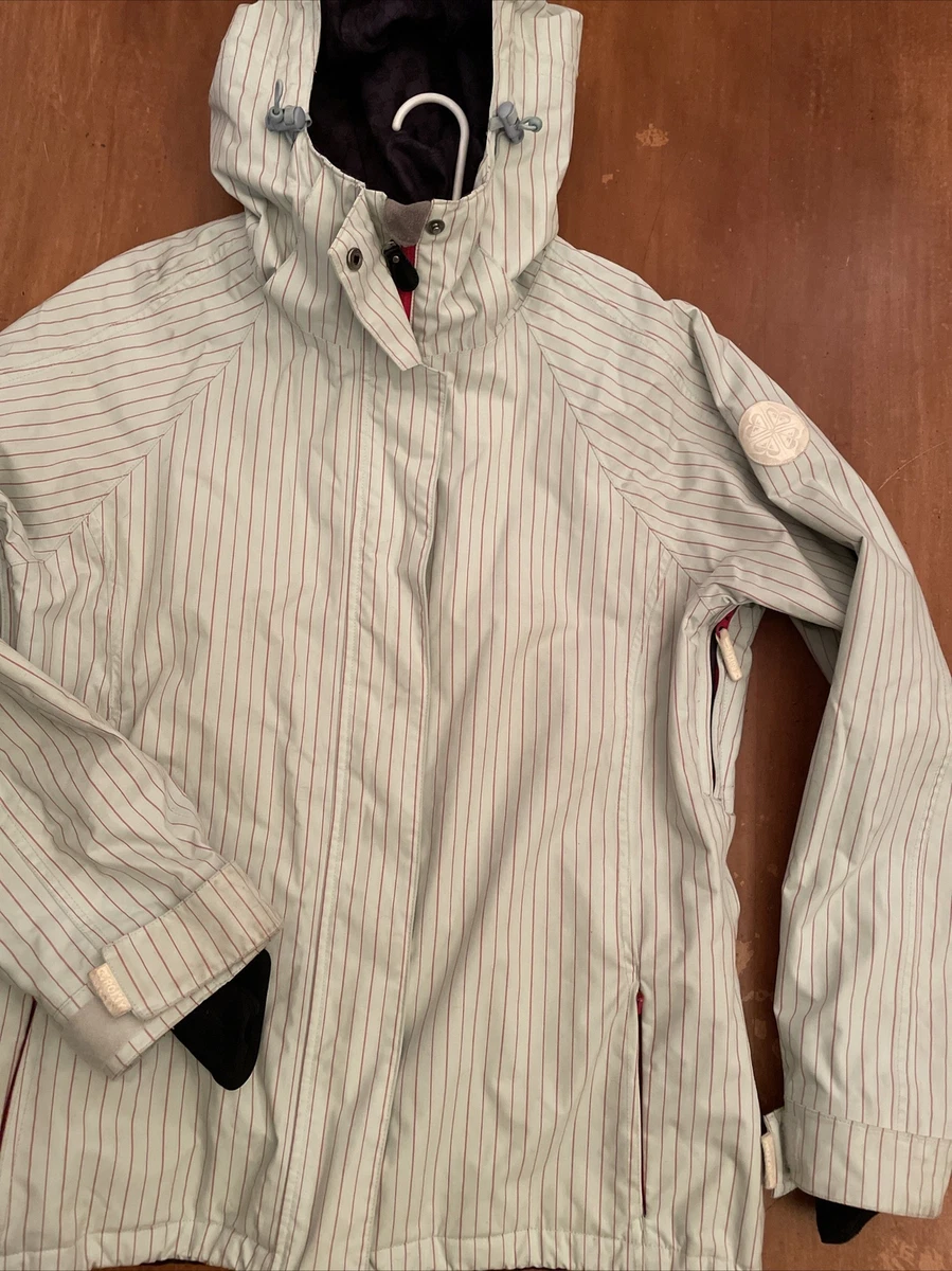 Burberry 10k clearance utility