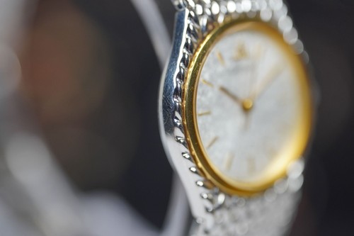 Seiko Credor 1271-0060 - Picture 6 of 16