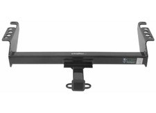 Trailer Hitch-Class IV 2 in. Receiver Hitch Rear Curt Manufacturing 14001