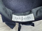Bild 7 von 7