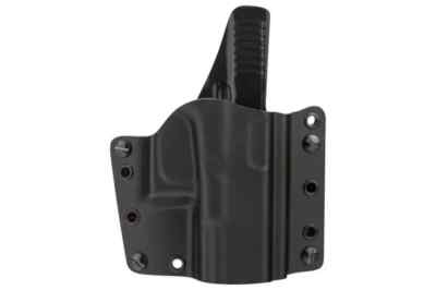 Galco Corvus Belt/IWB Kydex Holster CVS822