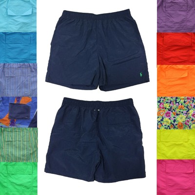 big and tall mens bathing suits