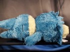 Bild 7 von 7