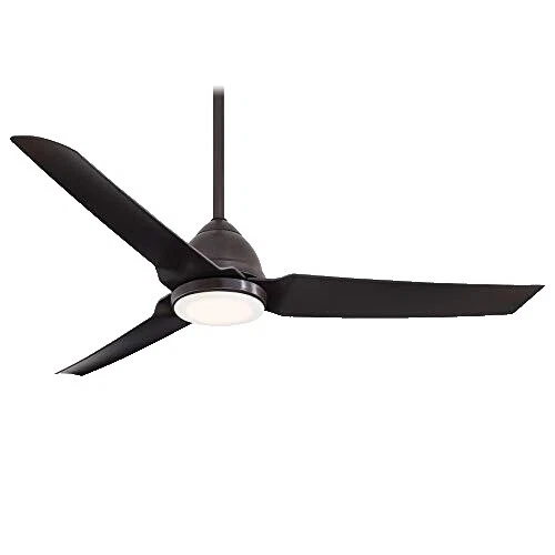 Bedroom Ceiling Fans