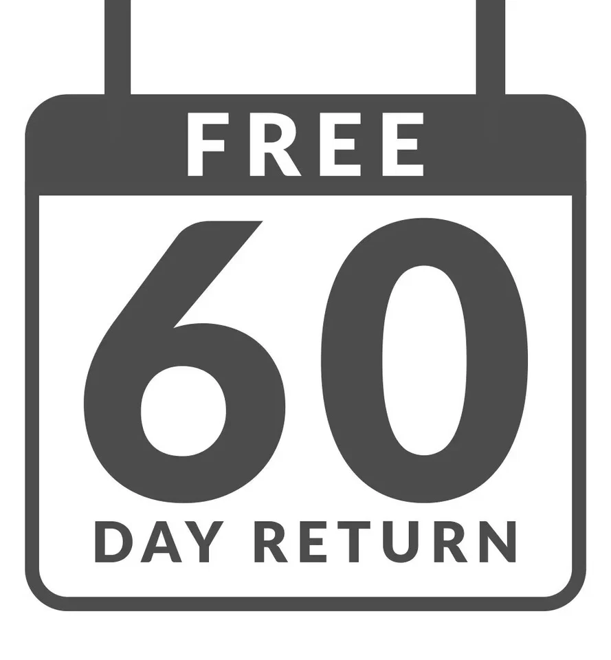 Conjunto de eixo Belltech drop 2" (par) compatível com 2007-2016 Chevrolet Silverado 1500 2509 - Imagem 4 de 4