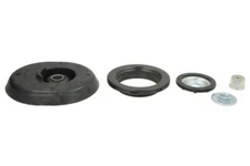 Repair Kit, suspension strut support mount MAGNUM TECHNOLOGY A7C036MT