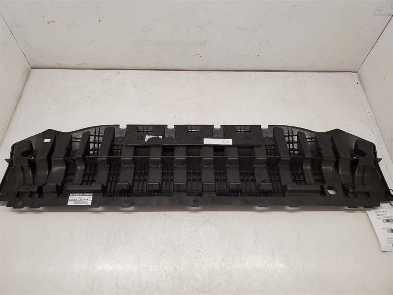 Nissan Altima, Radiator Core Support, Lower Splash Guard New