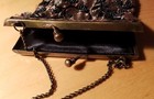 Bild 9 von 11