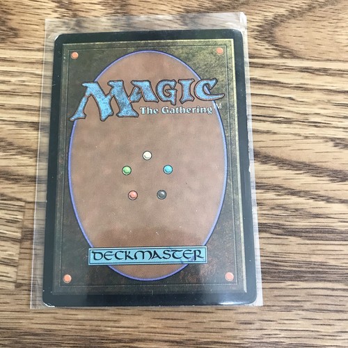 MTG 1x Sterling Grove Invasion Legacy Magic the Gathering Card x1 HP - Picture 2 of 2