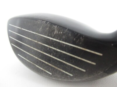 BRIDGESTONE GOLF J15F＋ #5 Tour AD MJ-6 Bridgestone J15F+ Fairway Wood 5W TourAD MJ-6 (S) #721 Golf