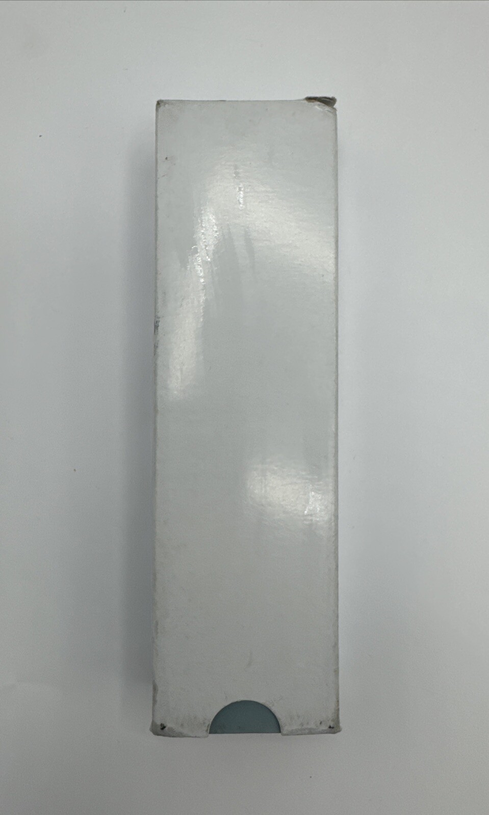 Picture 4 of 6