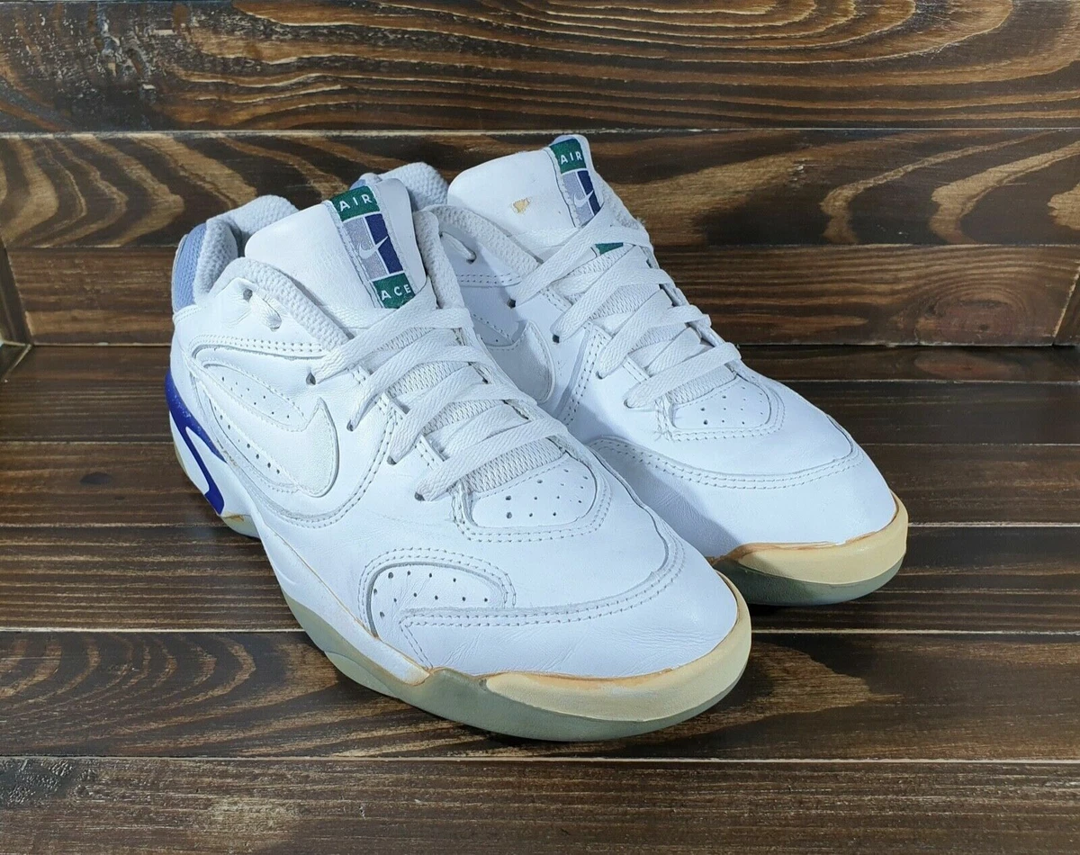 Nike air ace hotsell