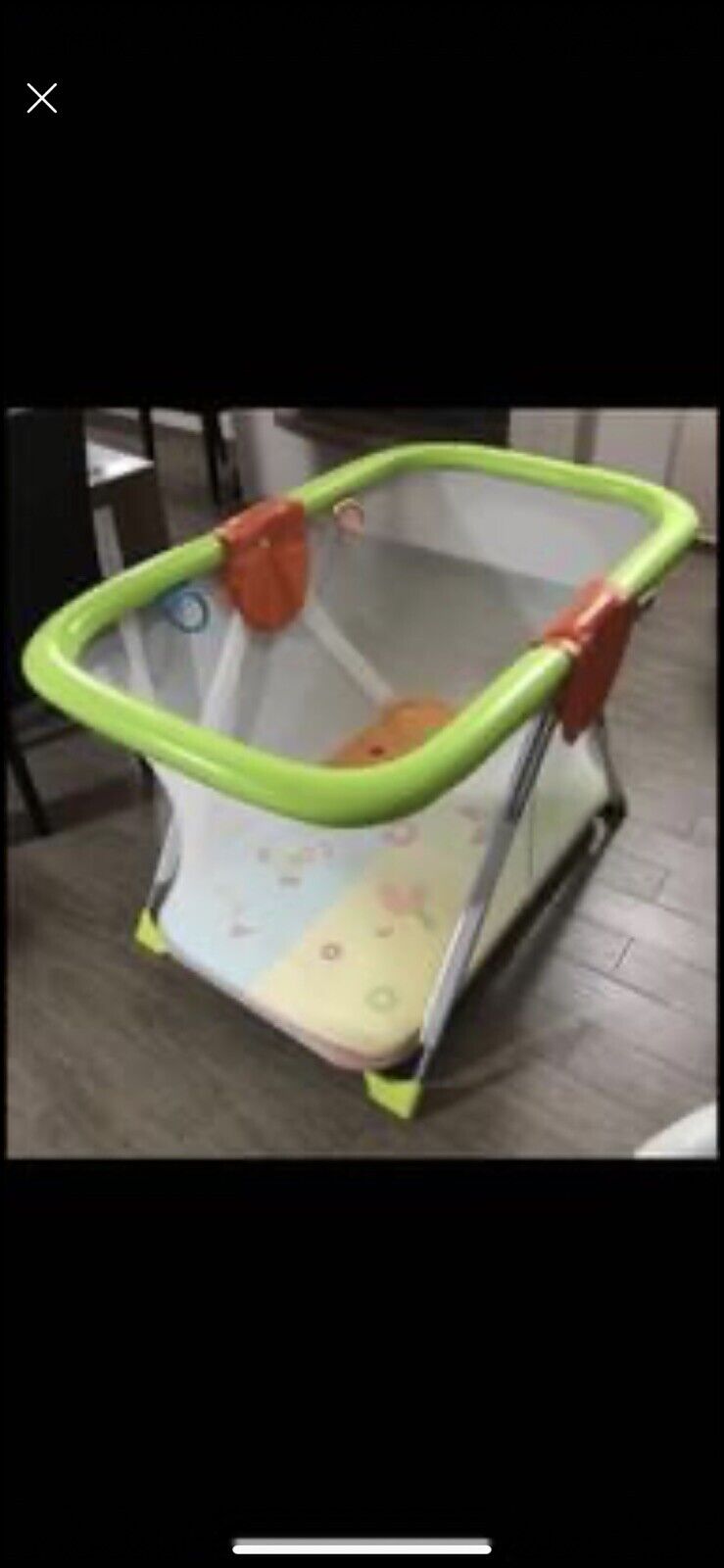 Foto 1 di 2