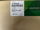 Genuine Lexmark 41X0245 Transfer Belt Assembly - NEW SEALED