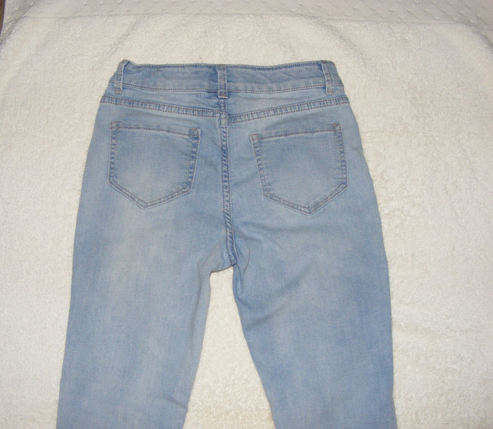 Picture 4 of 4