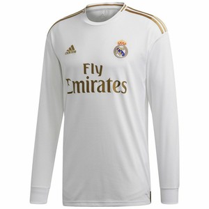 ebay real madrid jersey